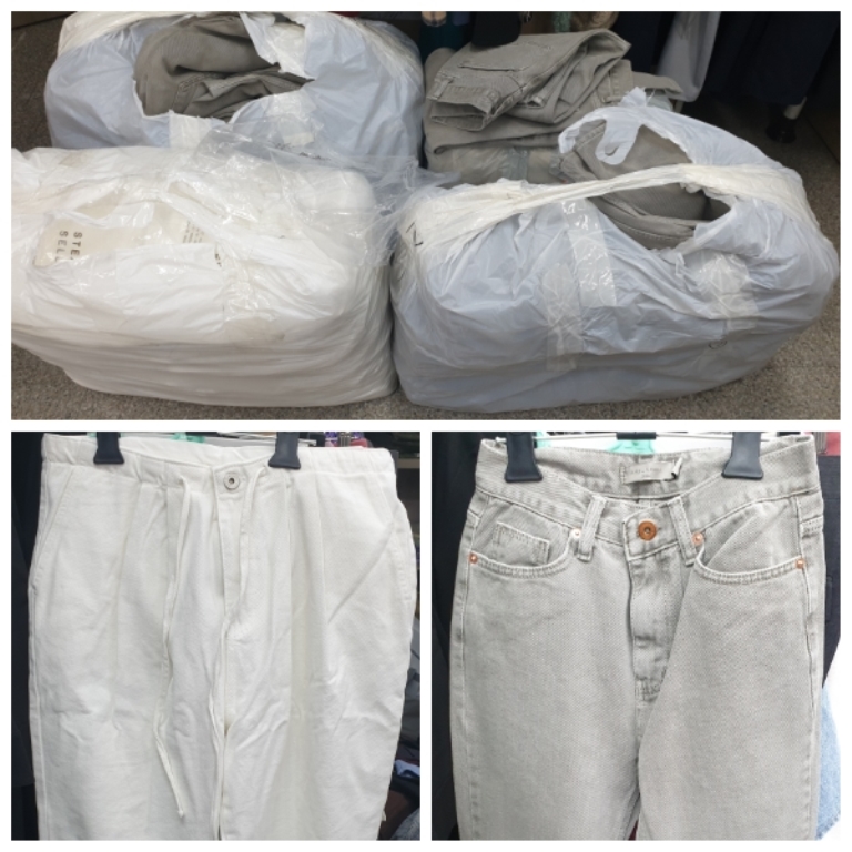 �����̹�������:layout 2020-2-14.jpg